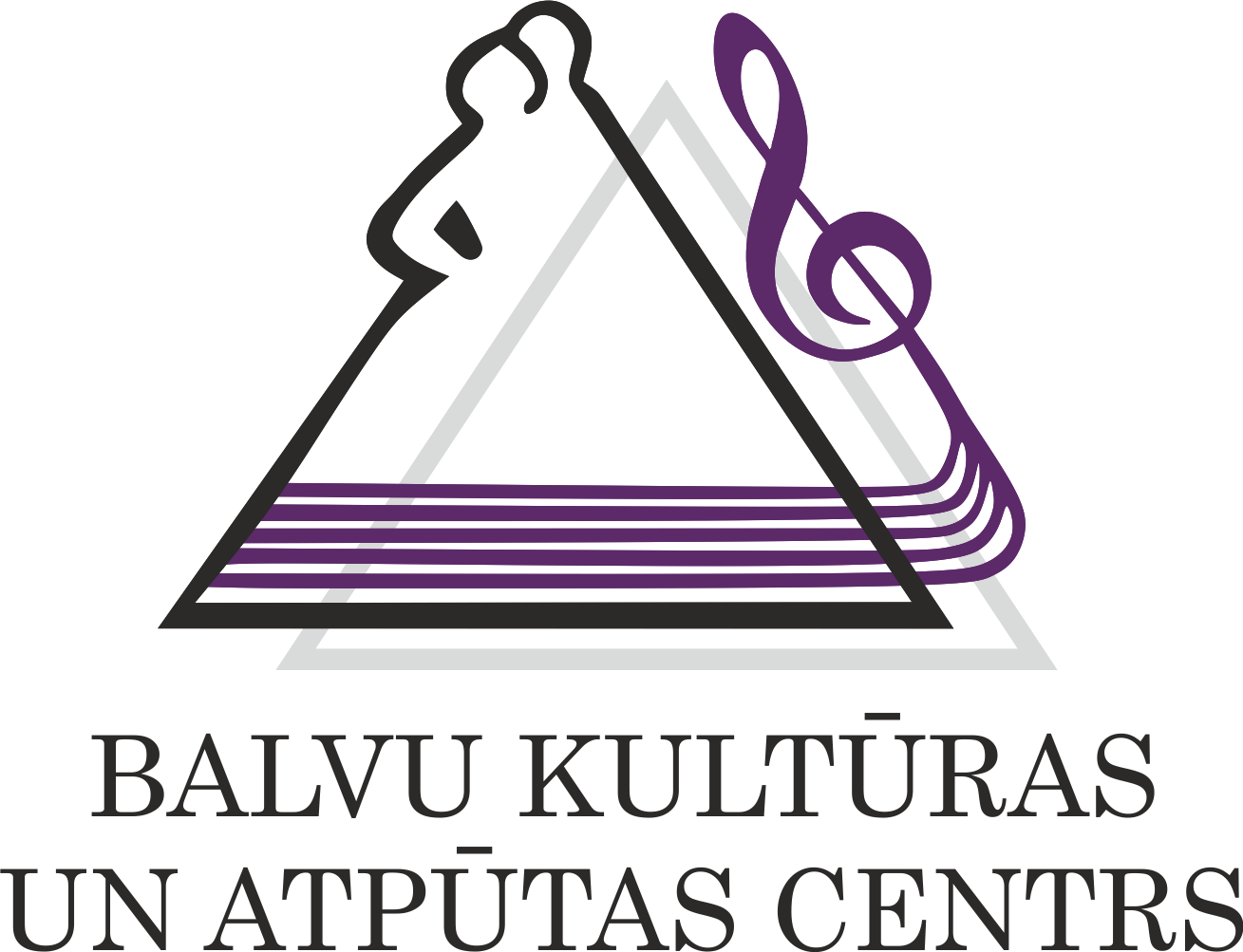 KAC logo